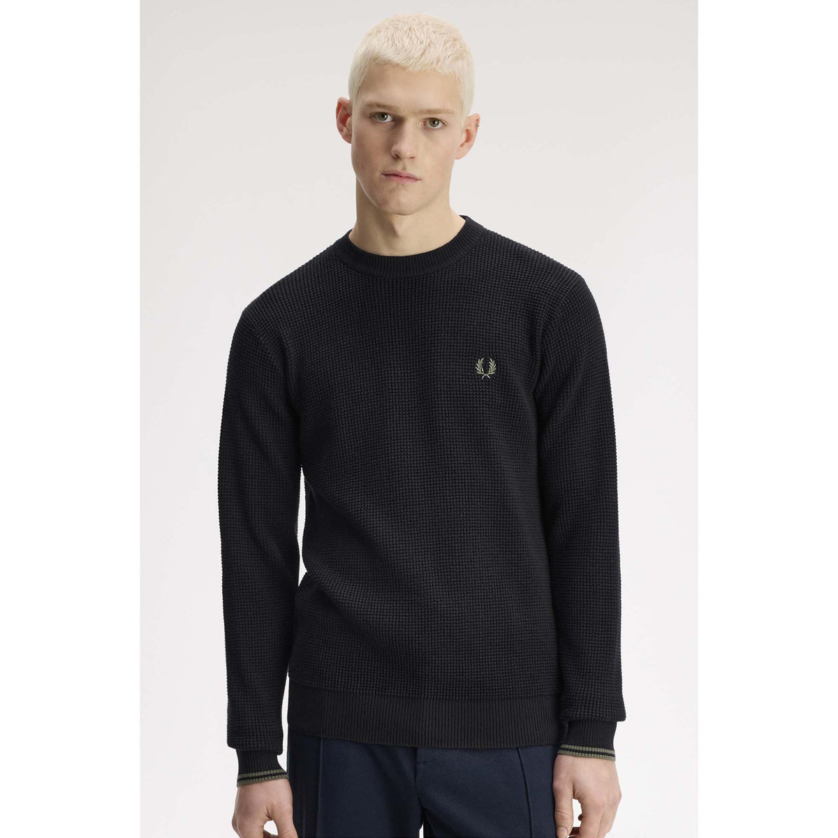 FP_WAFFLE_STITCH_JUMPER_K6507_198_Image_4