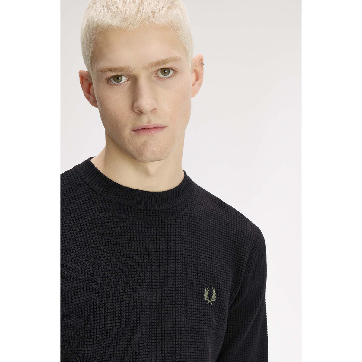 FP_WAFFLE_STITCH_JUMPER_K6507_198_Image_5