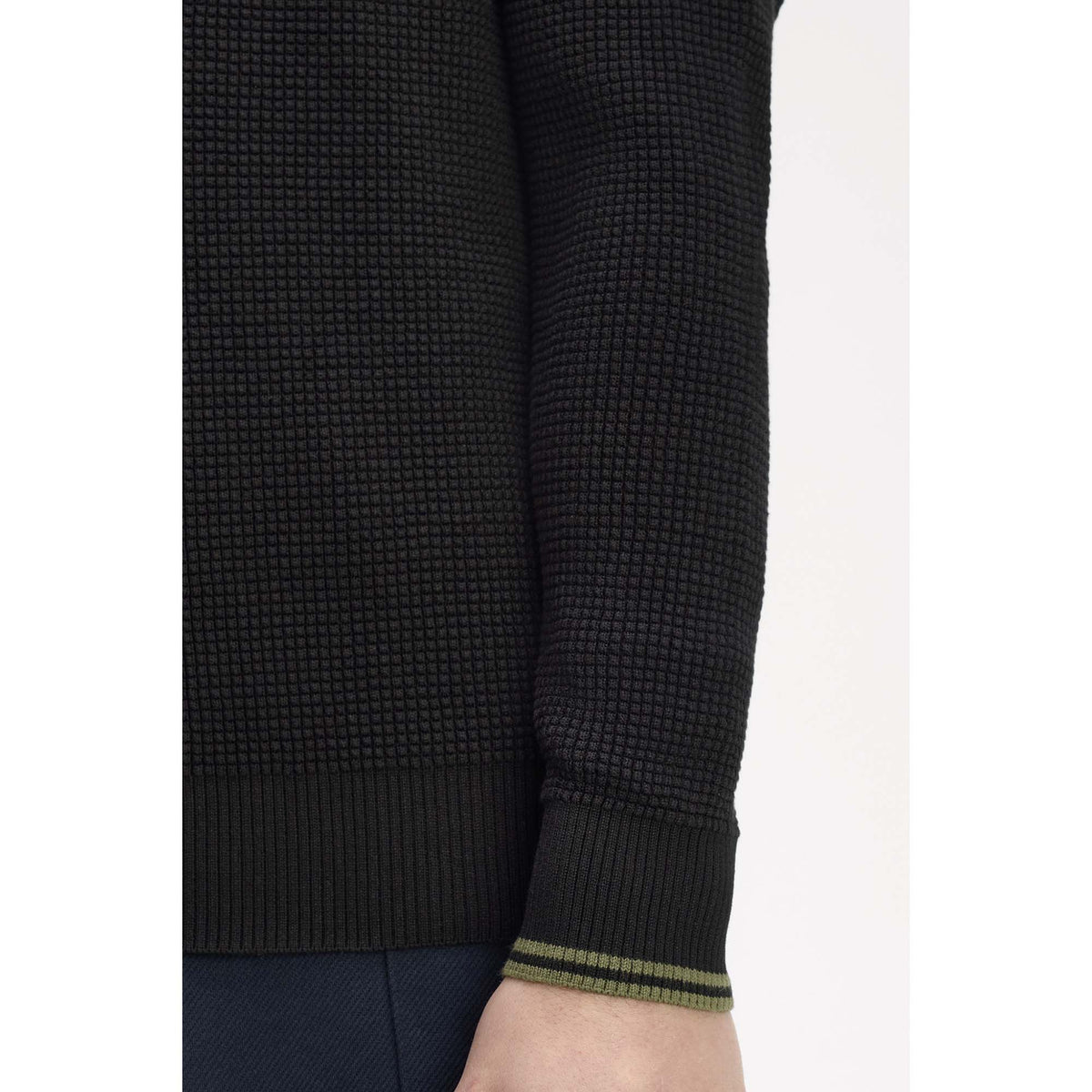 FP_WAFFLE_STITCH_JUMPER_K6507_198_Image_6
