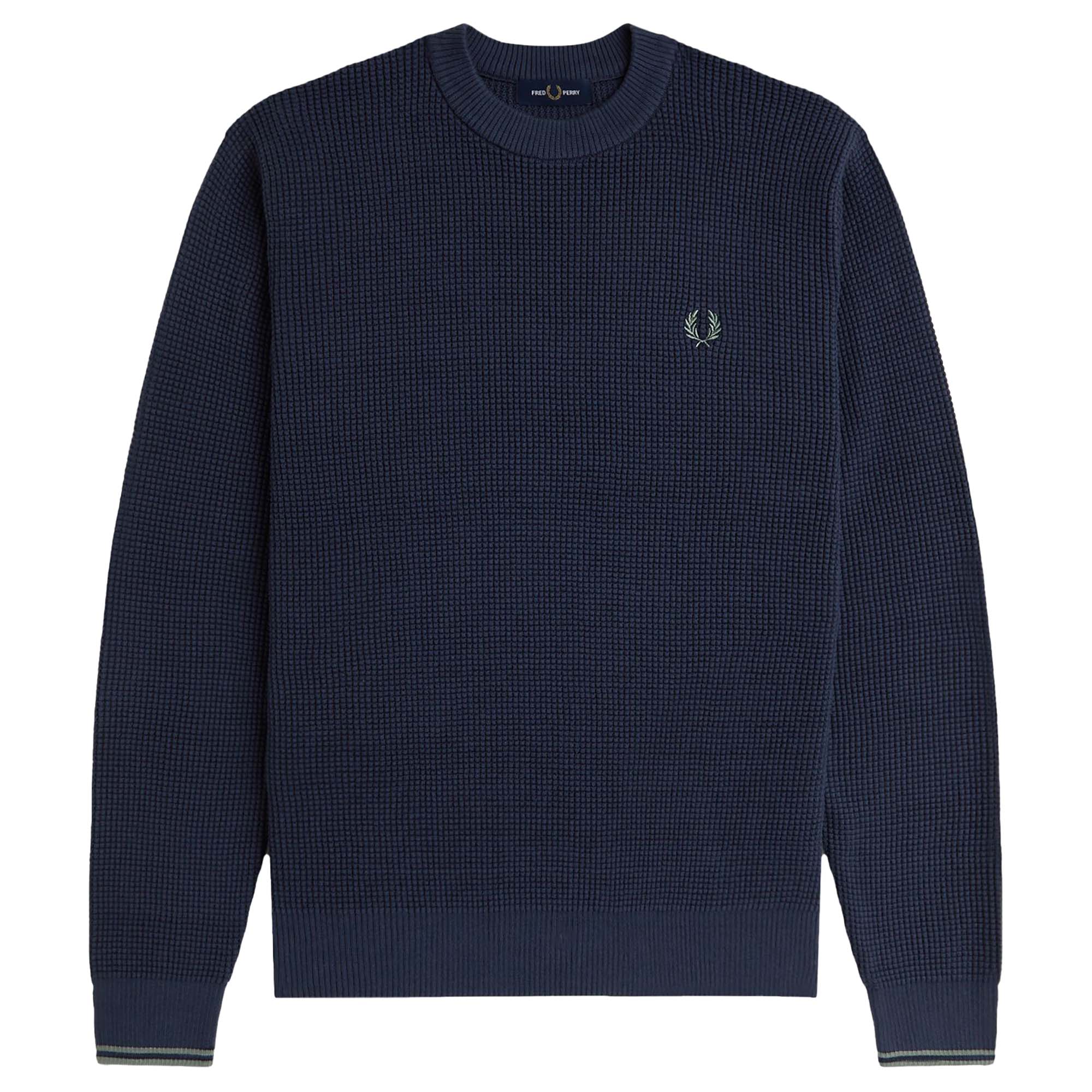 FP_WAFFLE_STITCH_JUMPER_K6507_738_Image_1