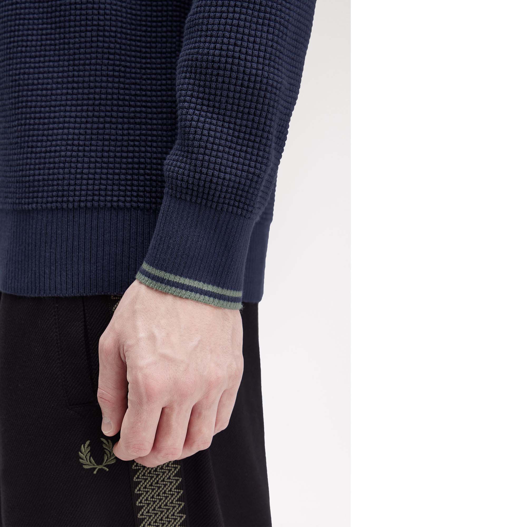 FP_WAFFLE_STITCH_JUMPER_K6507_738_Image_5