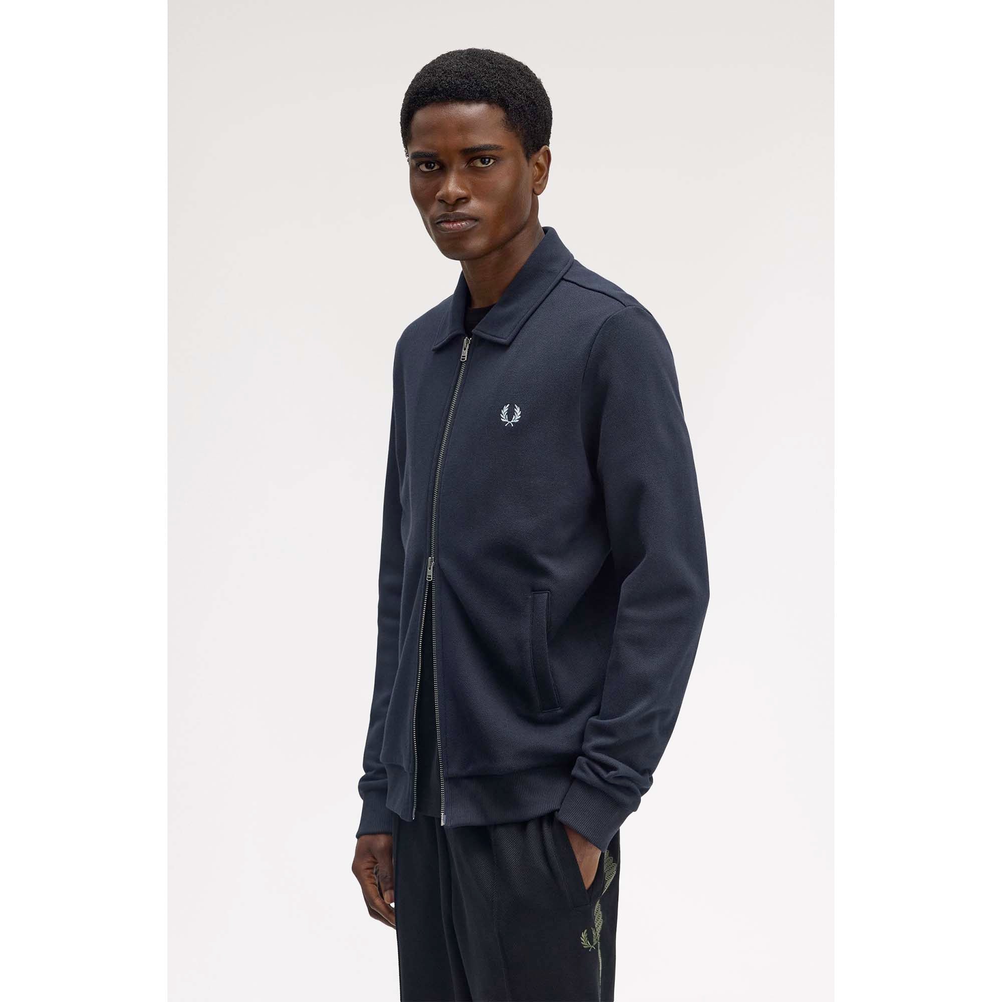 FP_ZIP_THROUGH_COLLARED_SWEATSHIR_J1328_608_Image_2