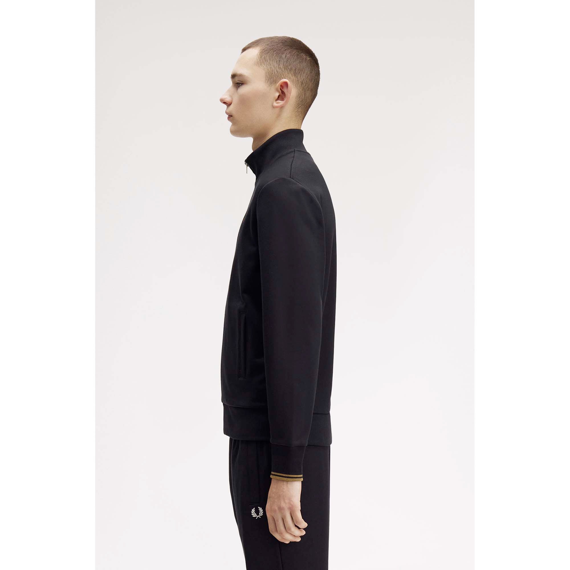 FP_ZIP_THROUGH_SWEATSHIRT_J1327_102_Image_4