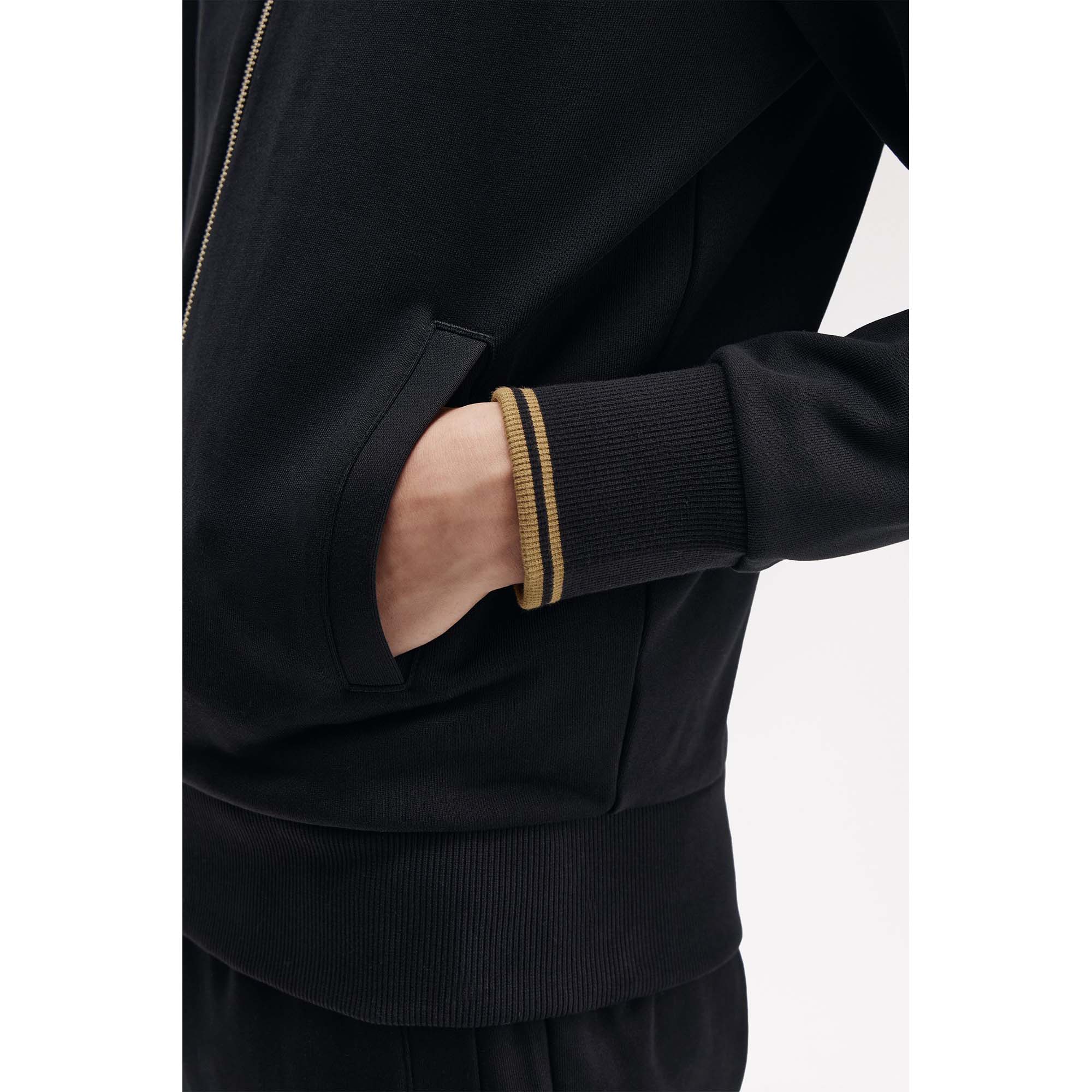 FP_ZIP_THROUGH_SWEATSHIRT_J1327_102_Image_6