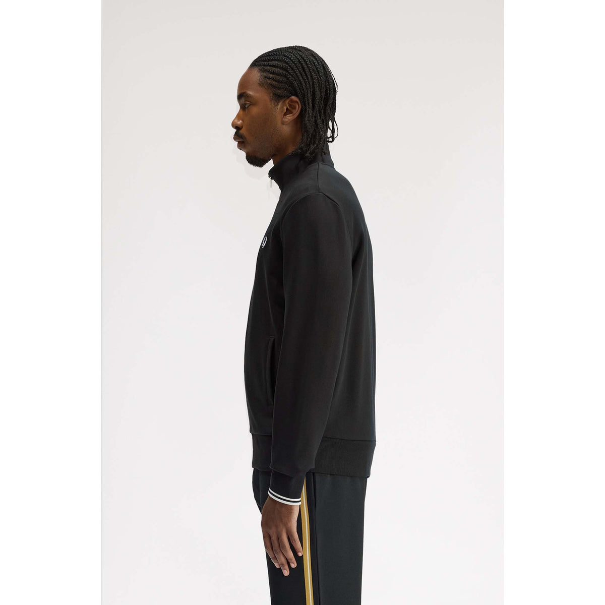 FP_ZIP_THROUGH_SWEATSHIRT_J1327_198_Image_3