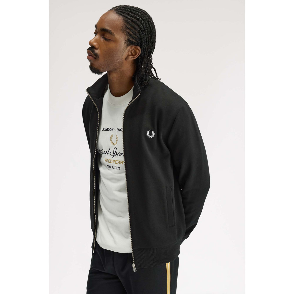 FP_ZIP_THROUGH_SWEATSHIRT_J1327_198_Image_5