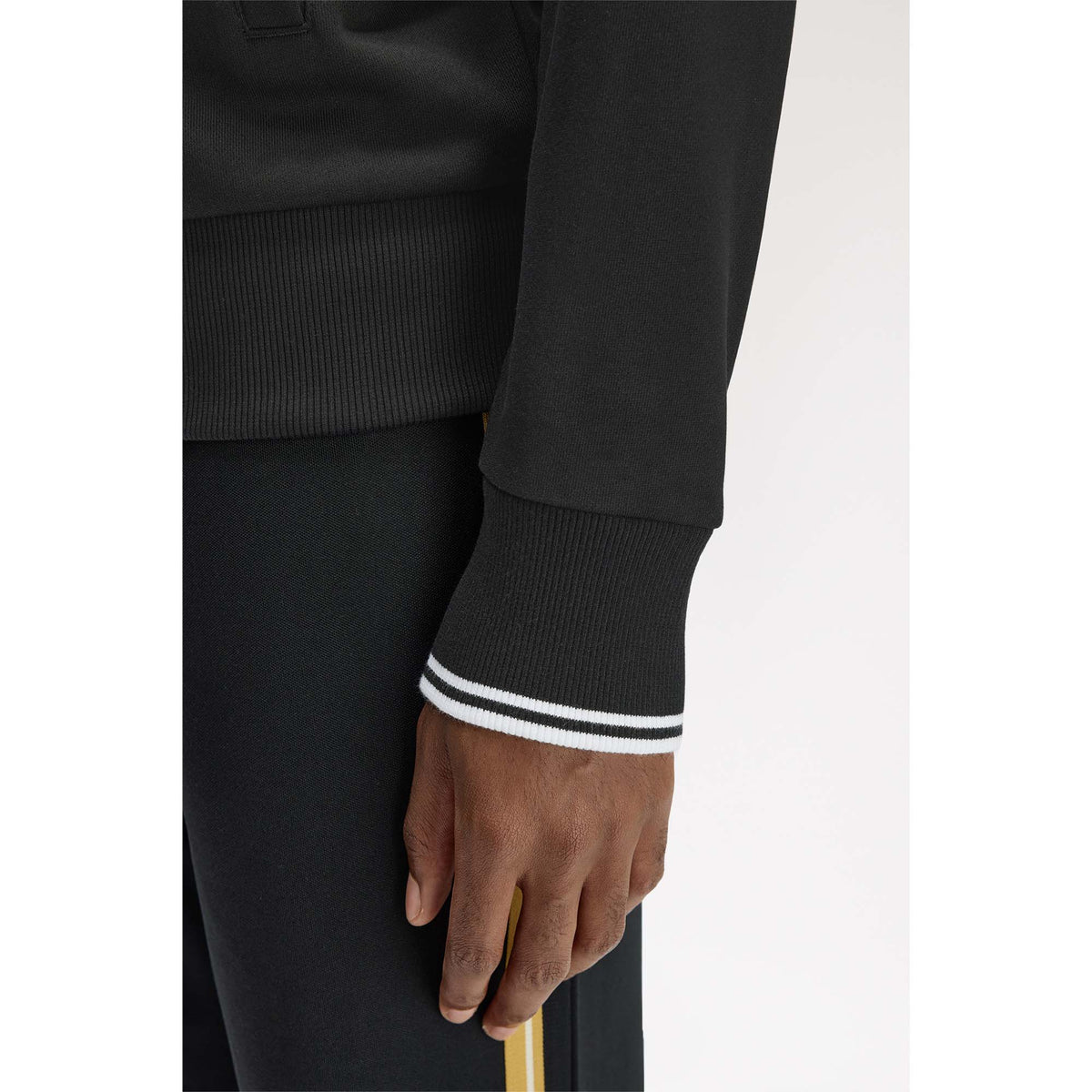 FP_ZIP_THROUGH_SWEATSHIRT_J1327_198_Image_6