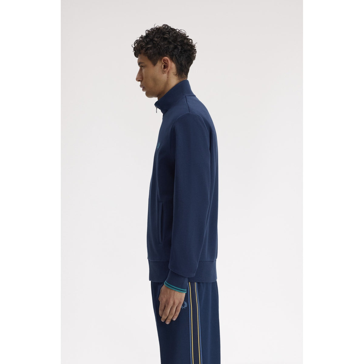 FP_ZIP_THROUGH_SWEATSHIRT_J1327_X86_Image_3