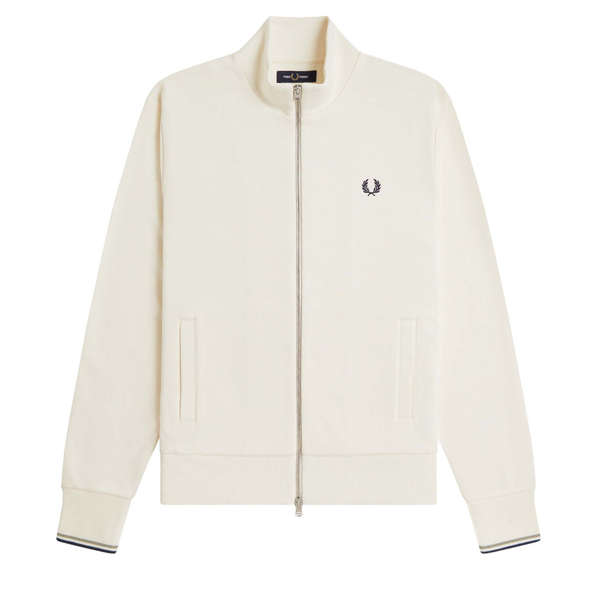 FP_ZIP_THROUGH_SWEATSHIRT_J3340_560_Image_1