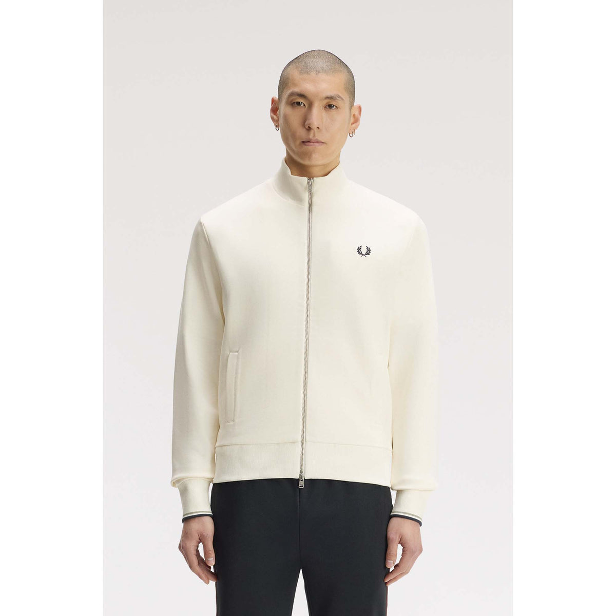 FP_ZIP_THROUGH_SWEATSHIRT_J3340_560_Image_2