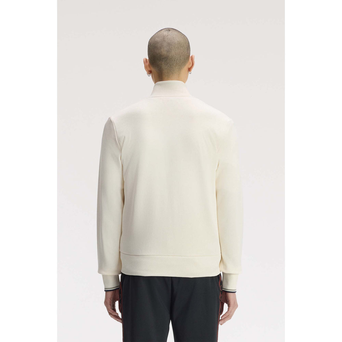 FP_ZIP_THROUGH_SWEATSHIRT_J3340_560_Image_4