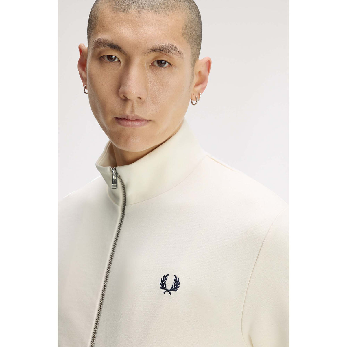FP_ZIP_THROUGH_SWEATSHIRT_J3340_560_Image_5