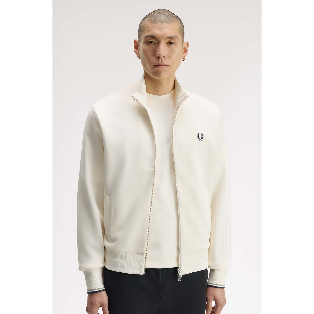 FP_ZIP_THROUGH_SWEATSHIRT_J3340_560_Image_7