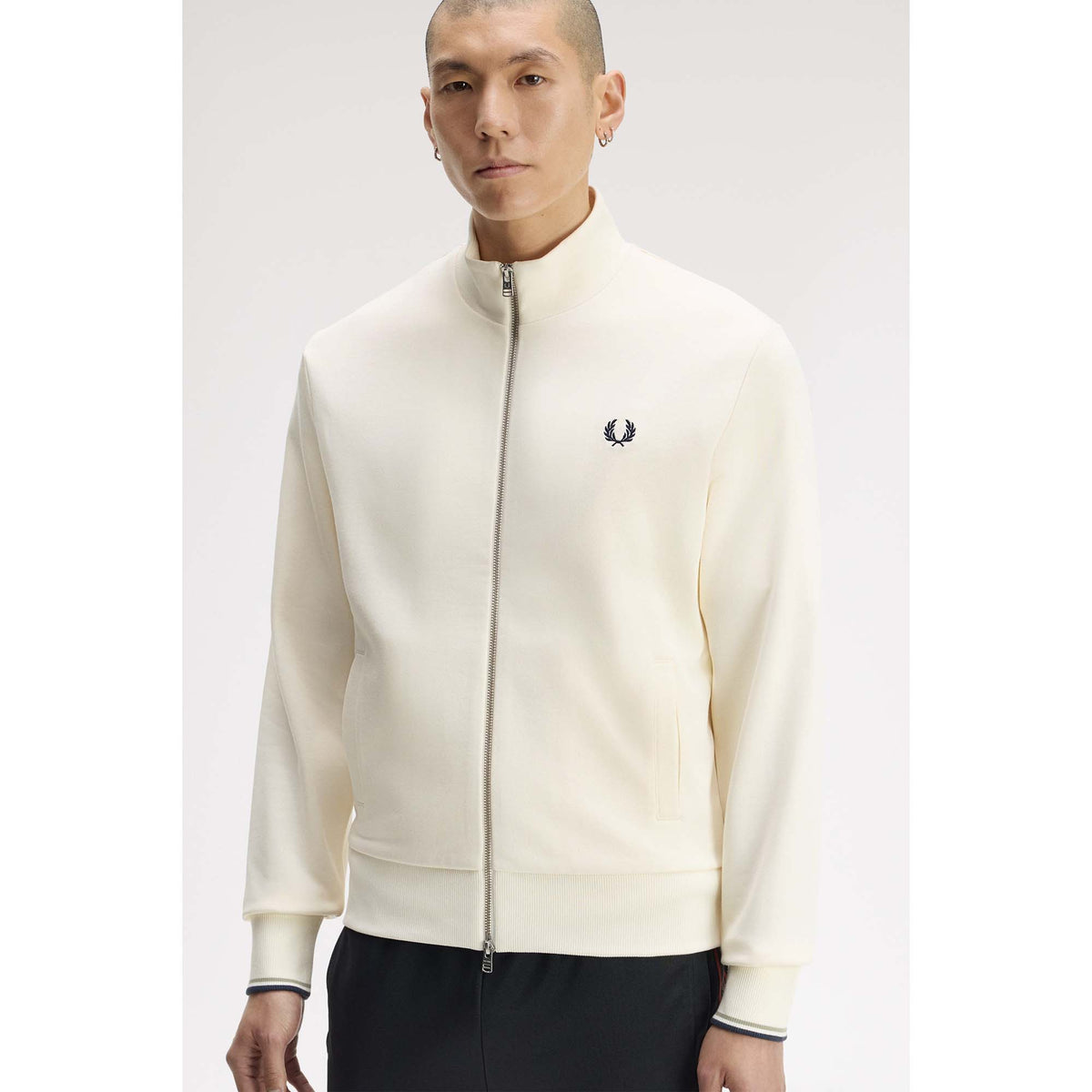 FP_ZIP_THROUGH_SWEATSHIRT_J3340_560_Image_8