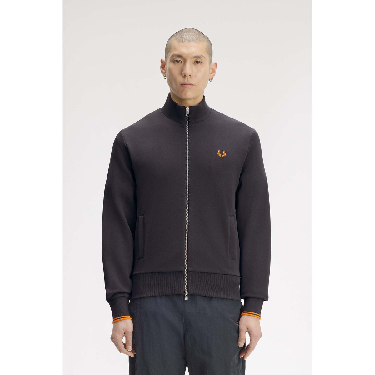FP_ZIP_THROUGH_SWEATSHIRT_J3340_61C_Image_2