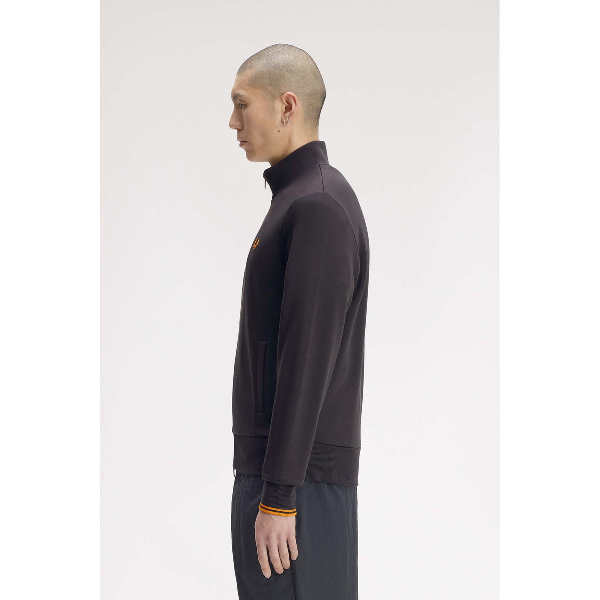 FP_ZIP_THROUGH_SWEATSHIRT_J3340_61C_Image_3