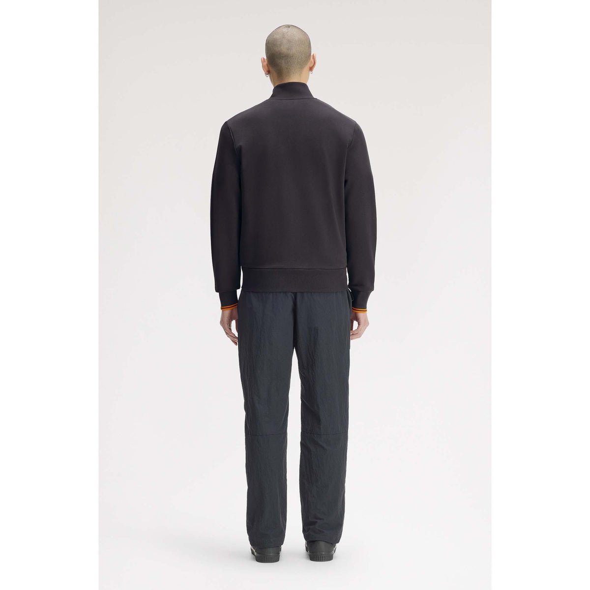 FP_ZIP_THROUGH_SWEATSHIRT_J3340_61C_Image_4