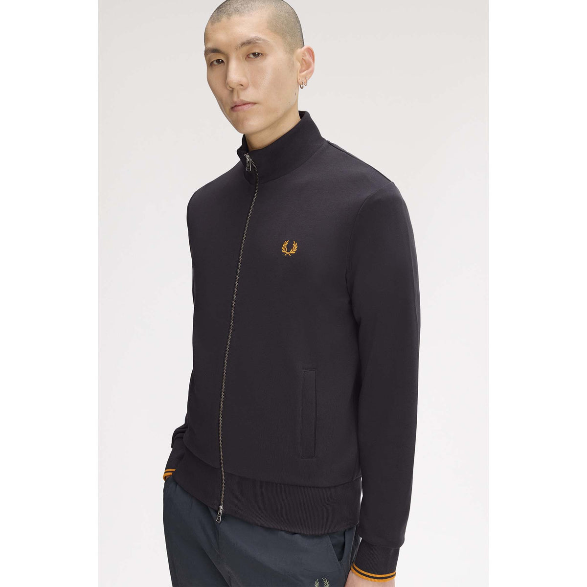 FP_ZIP_THROUGH_SWEATSHIRT_J3340_61C_Image_5