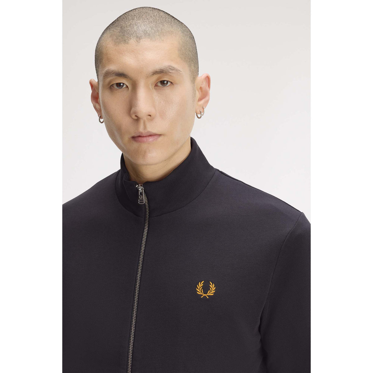 FP_ZIP_THROUGH_SWEATSHIRT_J3340_61C_Image_6