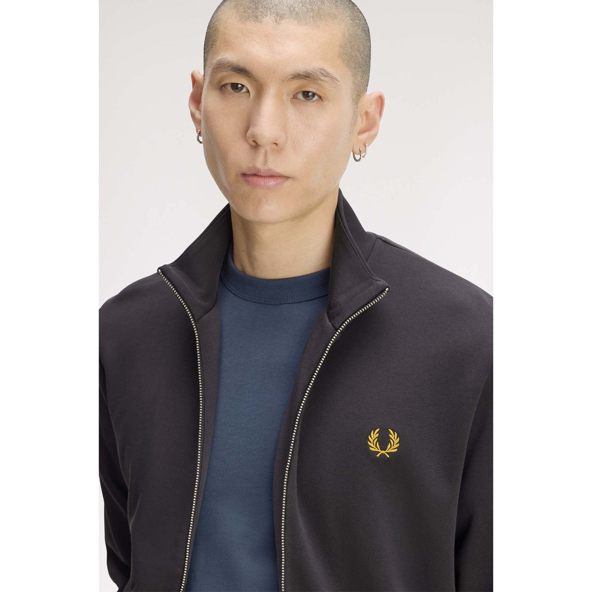 FP_ZIP_THROUGH_SWEATSHIRT_J3340_61C_Image_7