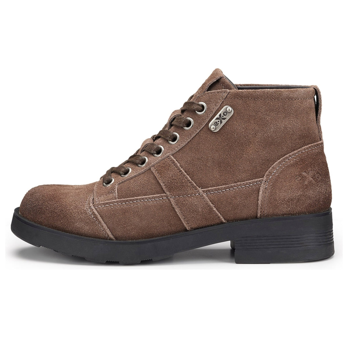FRANK_OXM0036_10_Image_1