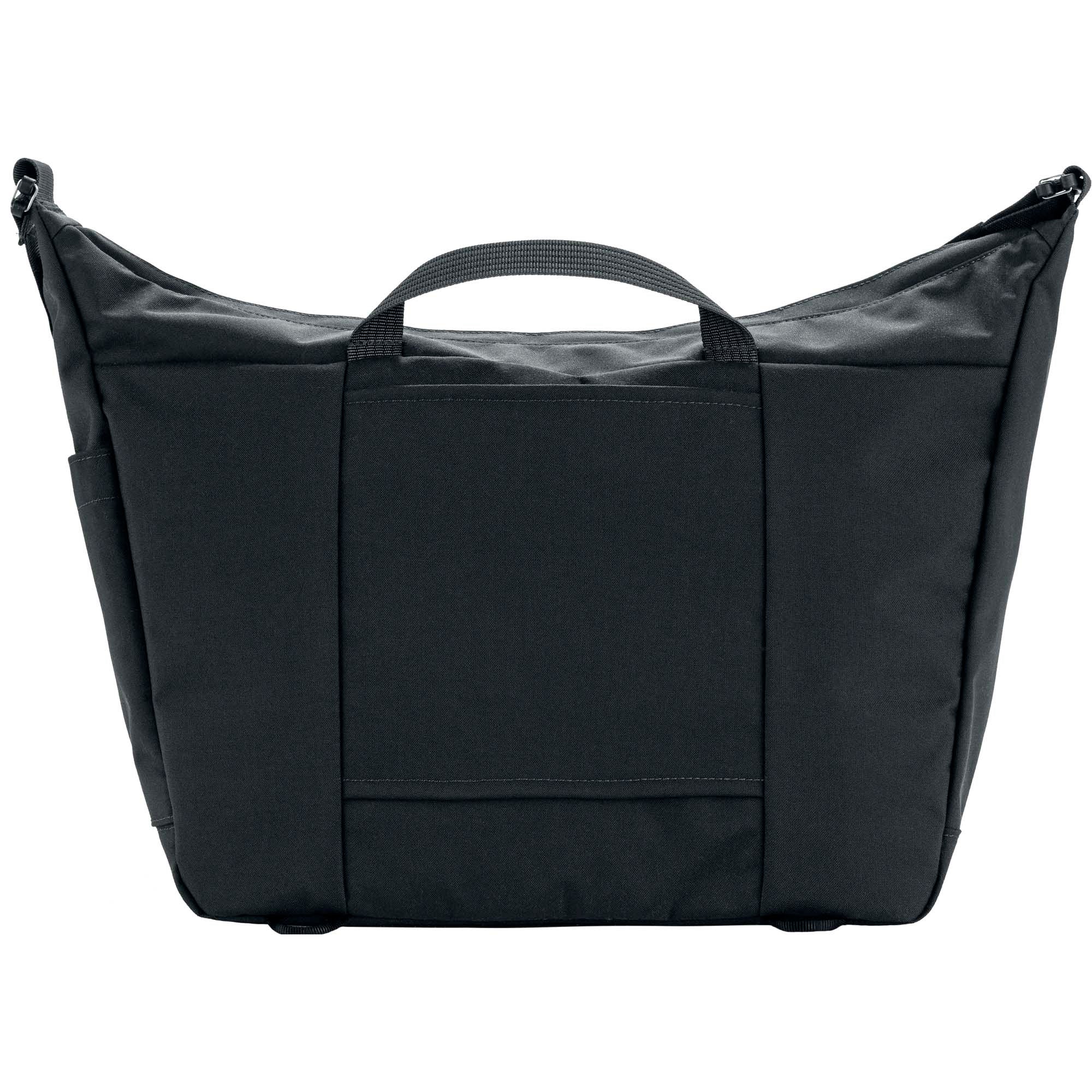 FRDEN_CROSSBODY_F23200340_037_Image_3