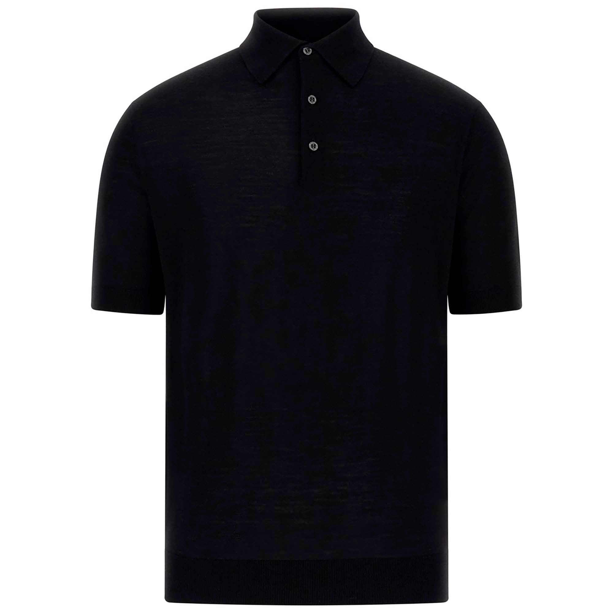 FRED_SS_POLO_SWTR_M5RR39Z3LZ0_JBLK_Image_1