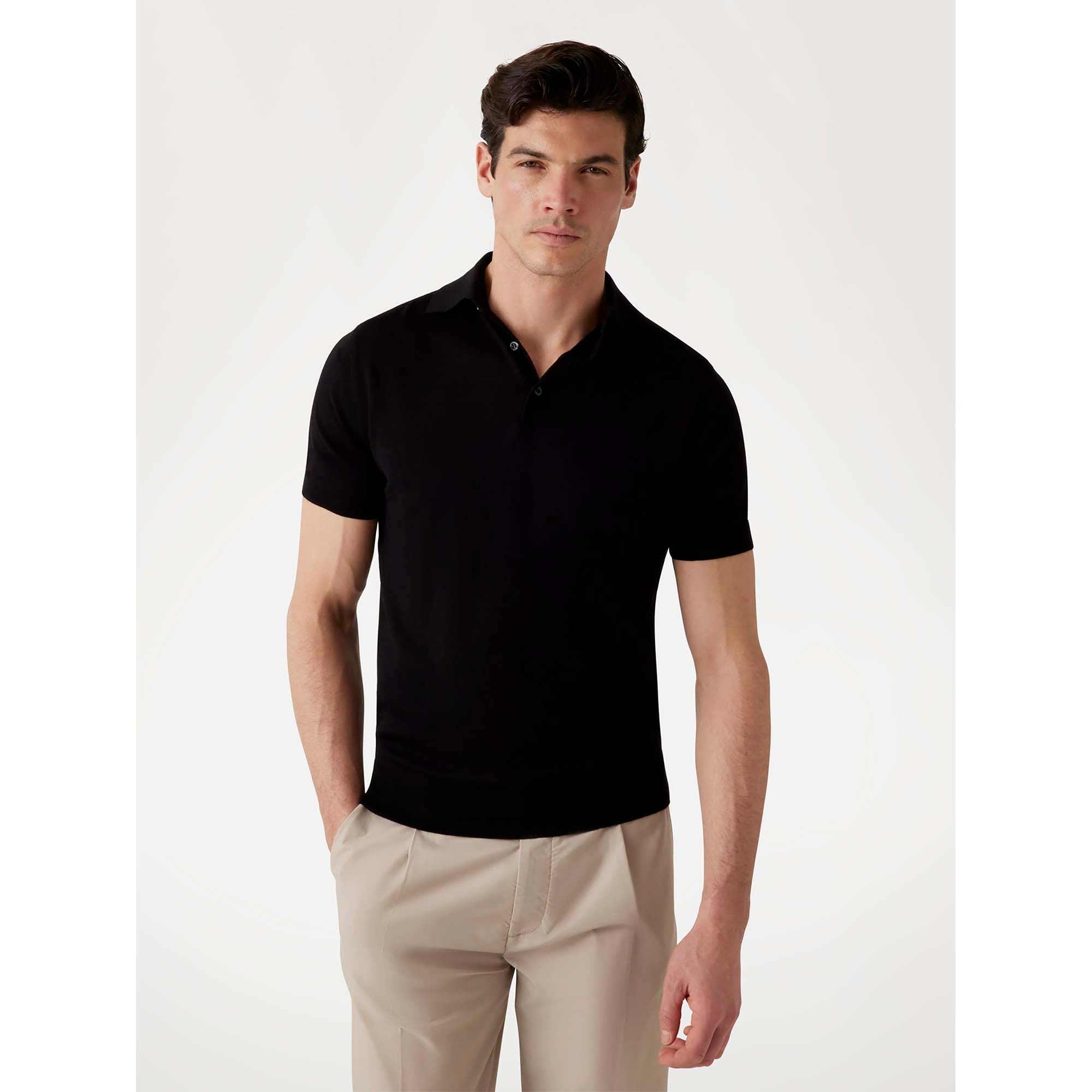 FRED_SS_POLO_SWTR_M5RR39Z3LZ0_JBLK_Image_2