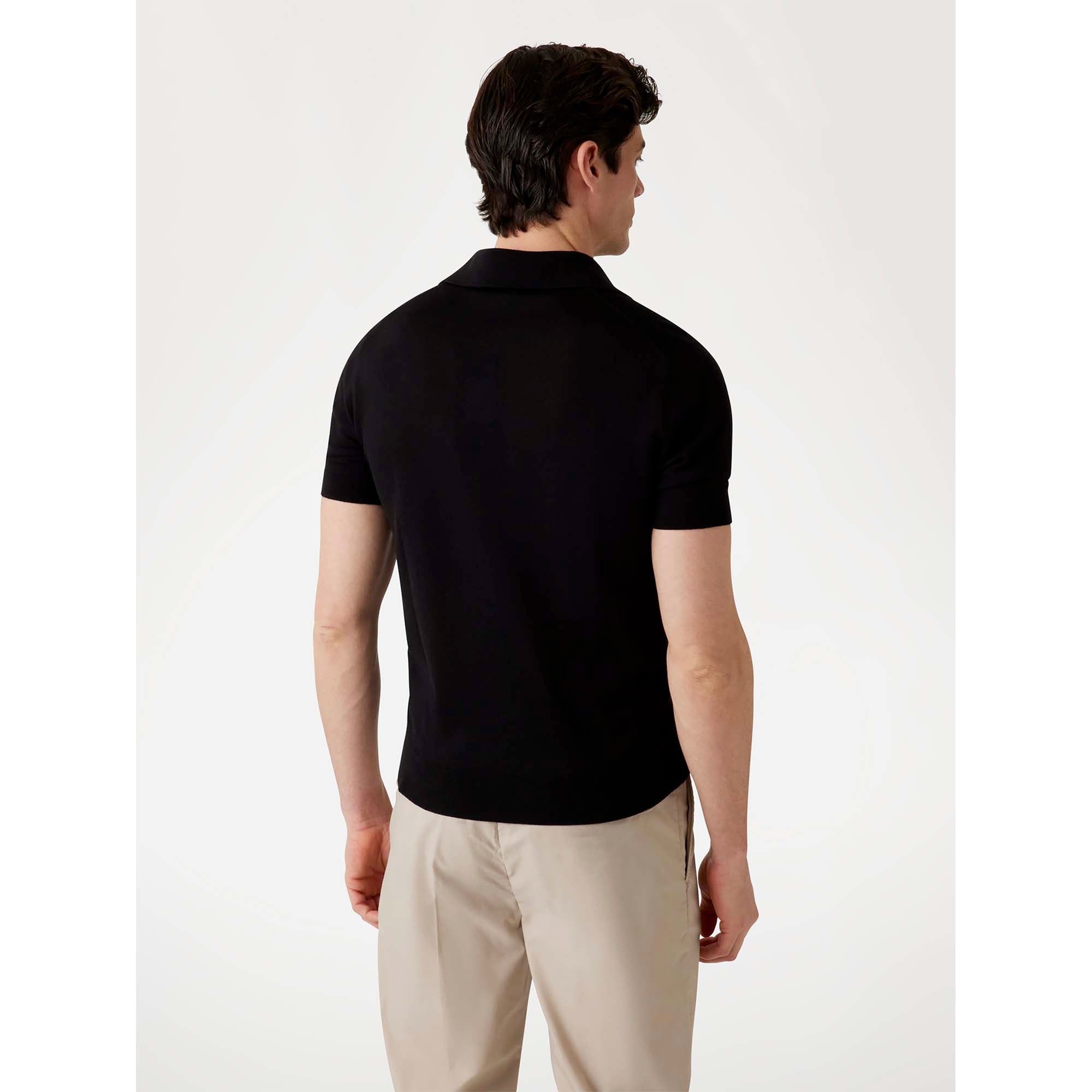 FRED_SS_POLO_SWTR_M5RR39Z3LZ0_JBLK_Image_3