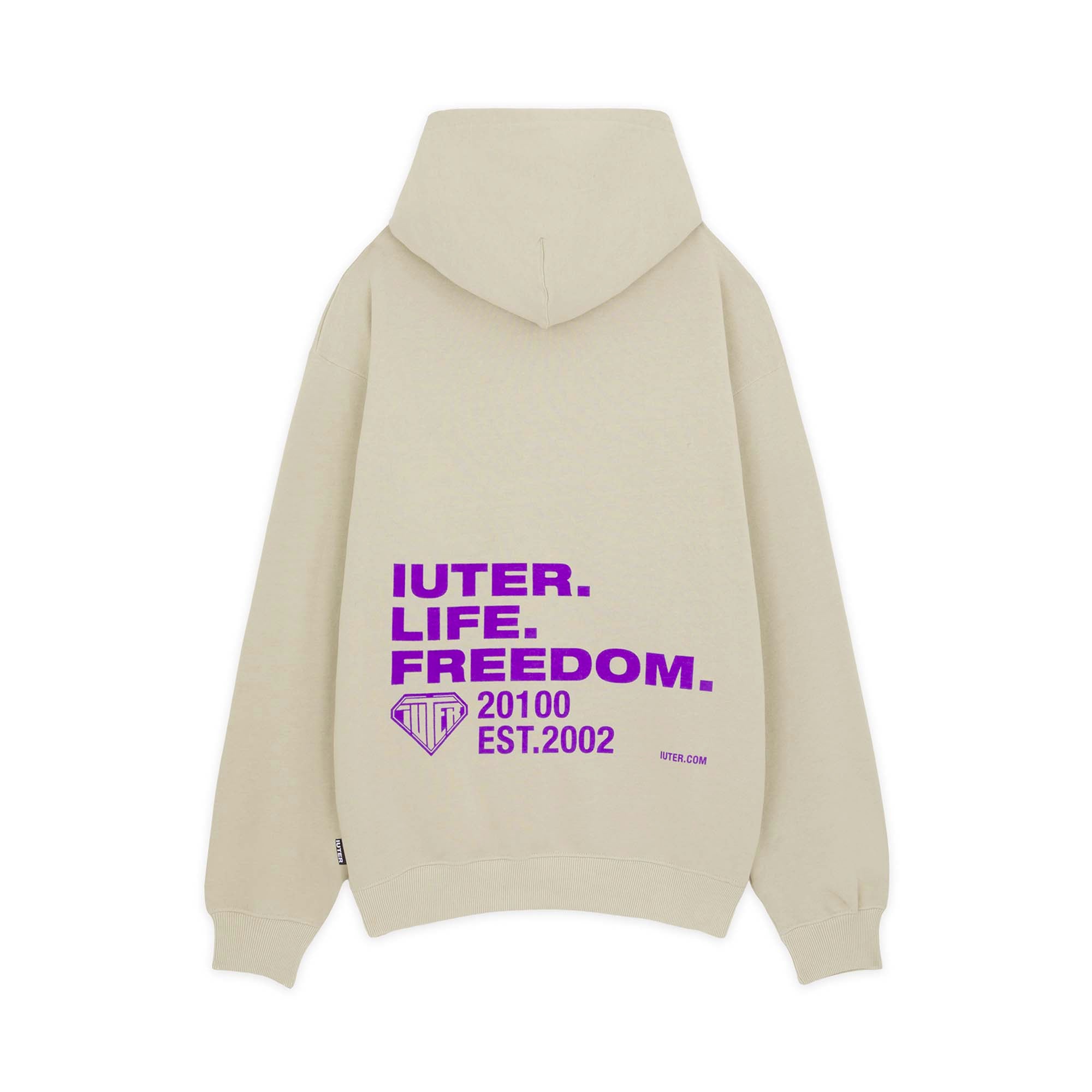 FREEDOM_HOODIE_24WISH03_ICE_Image_2