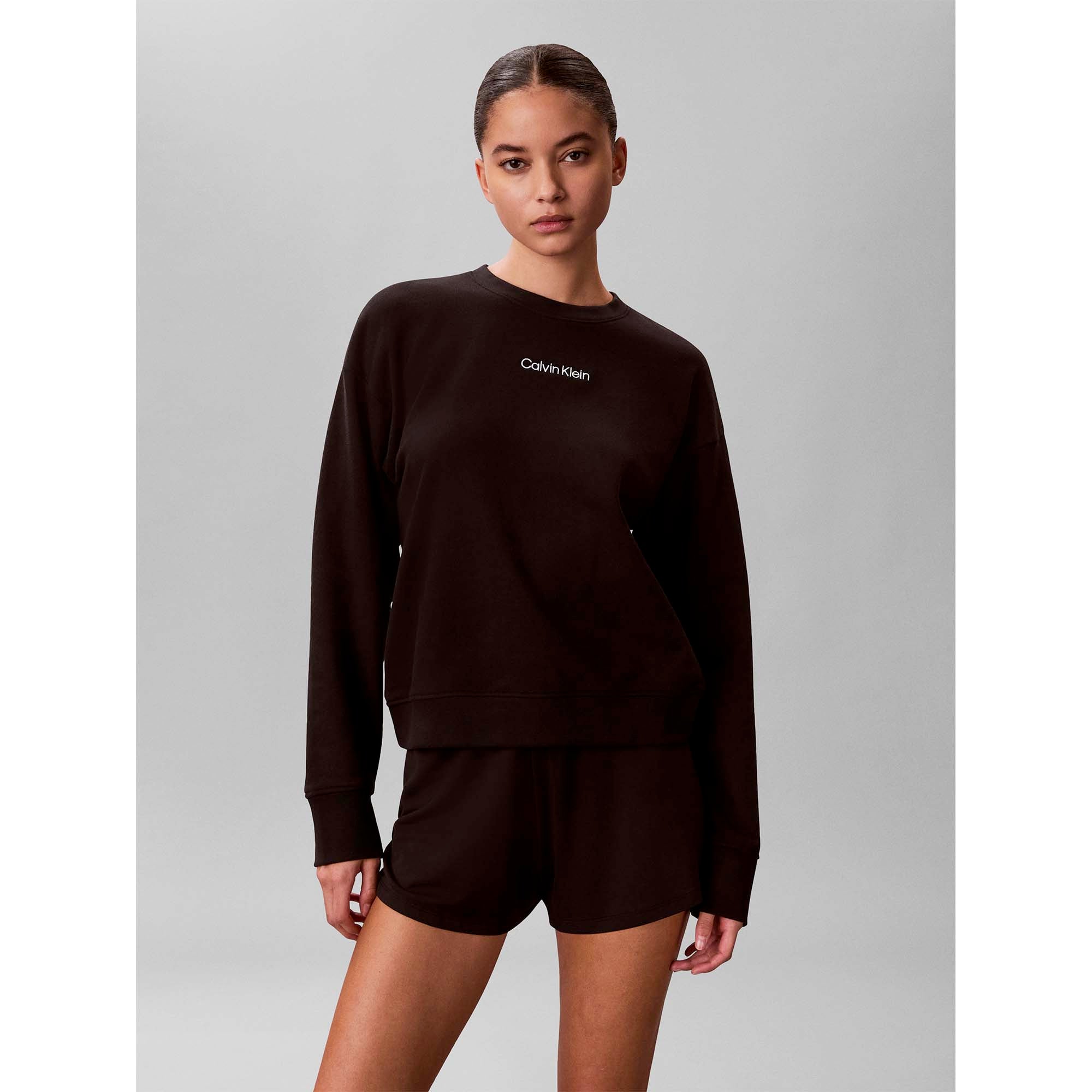 FRENCH_TERRY_SWEATSH_LVGWS6W315_UB1_Image_2