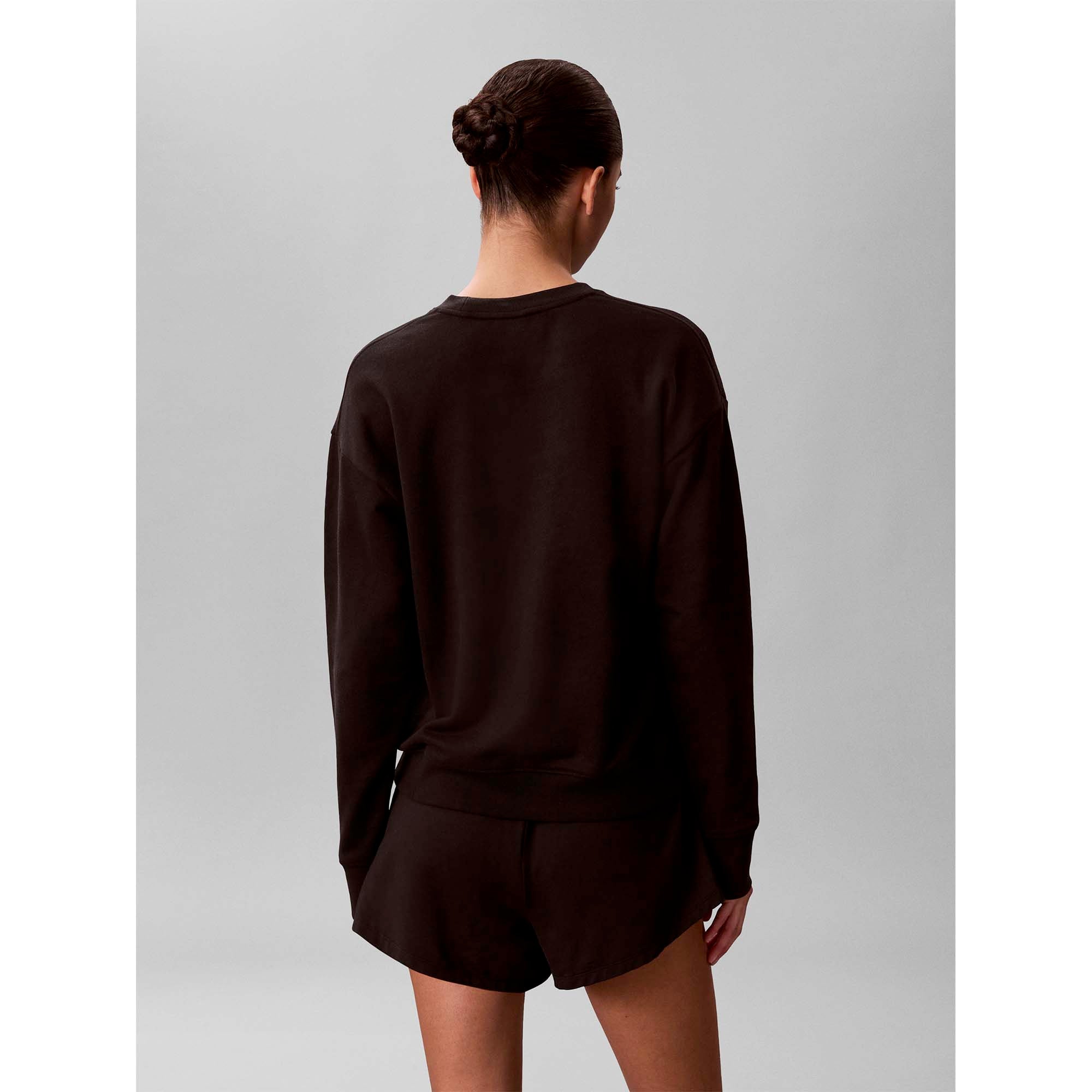 FRENCH_TERRY_SWEATSH_LVGWS6W315_UB1_Image_4