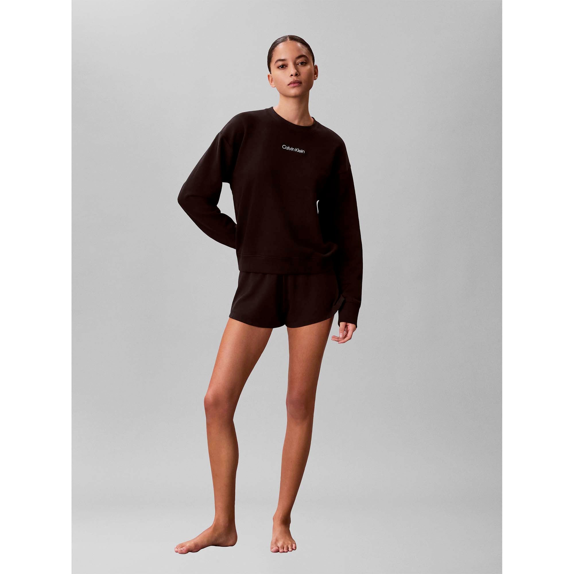 FRENCH_TERRY_SWEATSH_LVGWS6W315_UB1_Image_5