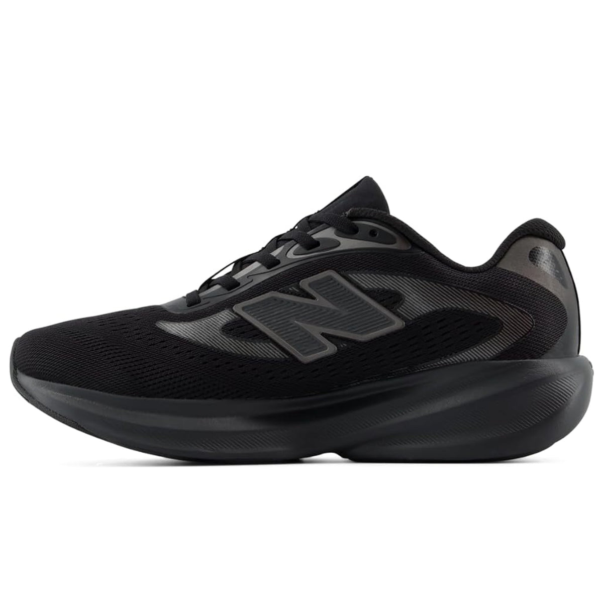 FRESH_FOAM_X_GTX_6801_GTX_V9_W680G816_BLACKBLA_Image_1