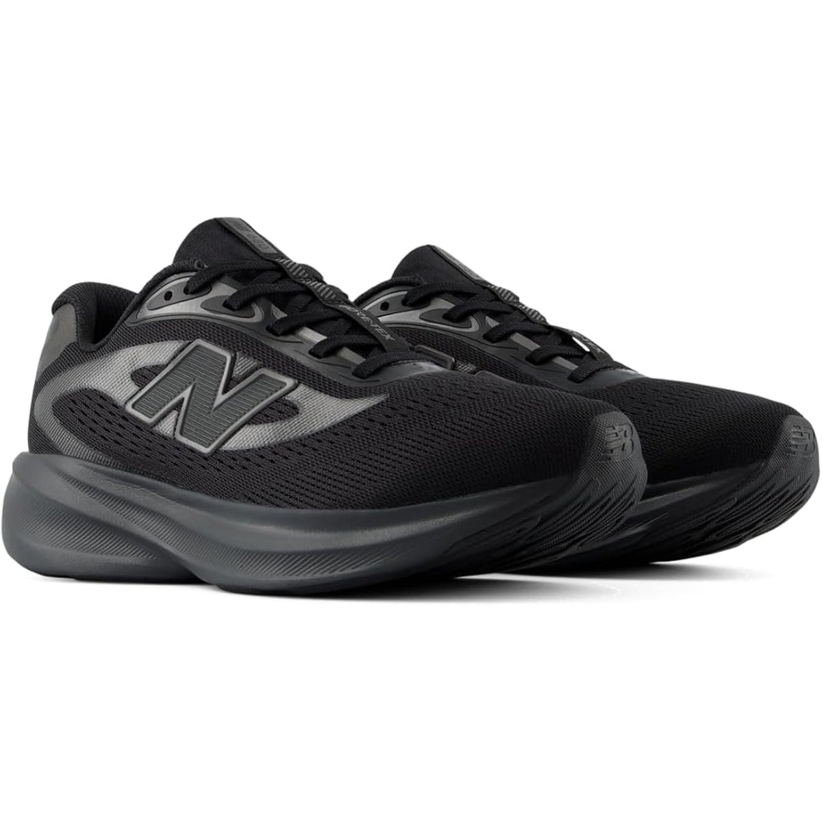 FRESH_FOAM_X_GTX_6801_GTX_V9_W680G816_BLACKBLA_Image_2