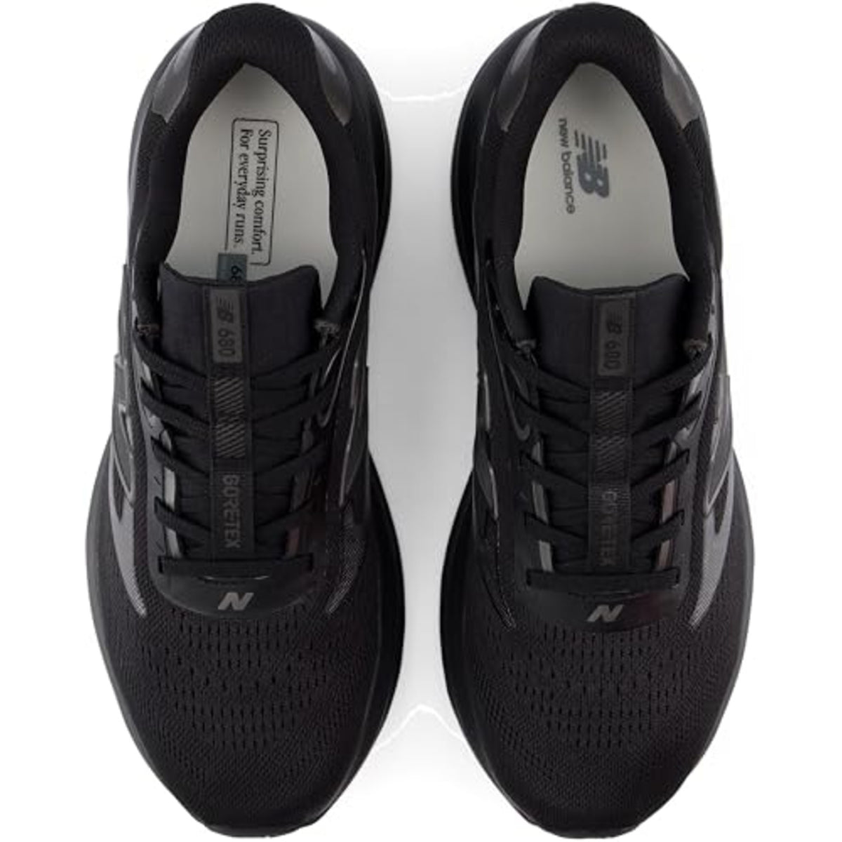 FRESH_FOAM_X_GTX_6801_GTX_V9_W680G816_BLACKBLA_Image_3