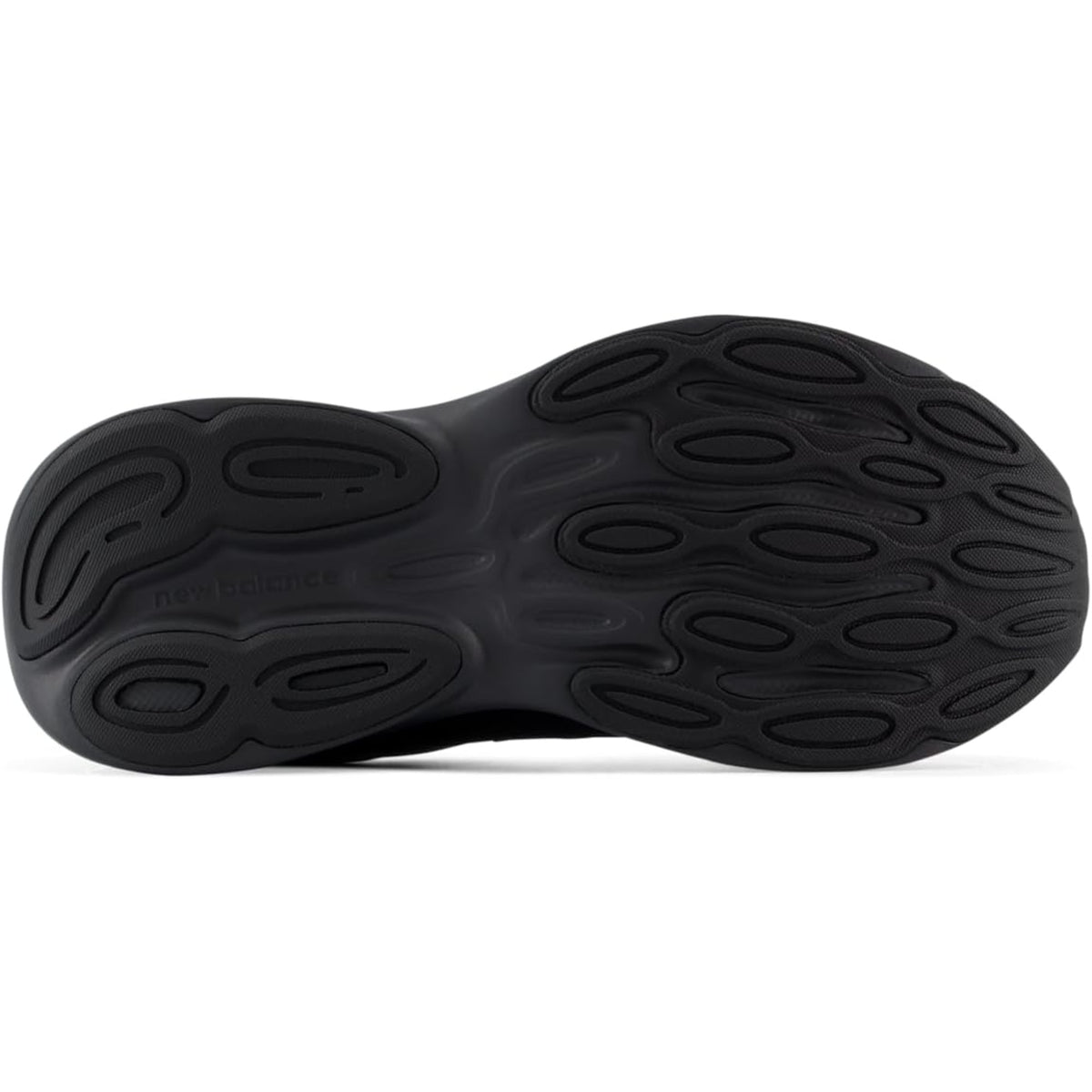 FRESH_FOAM_X_GTX_6801_GTX_V9_W680G816_BLACKBLA_Image_4
