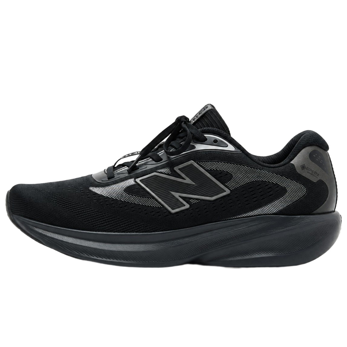 FRESH_FOAM_X_GTX_680_GTX_V9_M680G9E2_BLACKBLA_Image_1