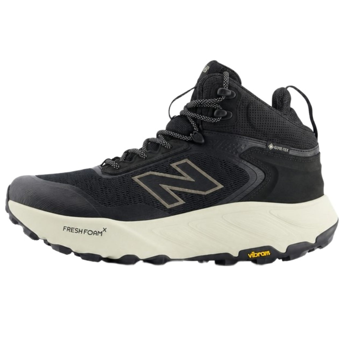 FRESH_FOAM_X_HIKER_V9_MTHIMCB9_BLACKDOC_Image_1