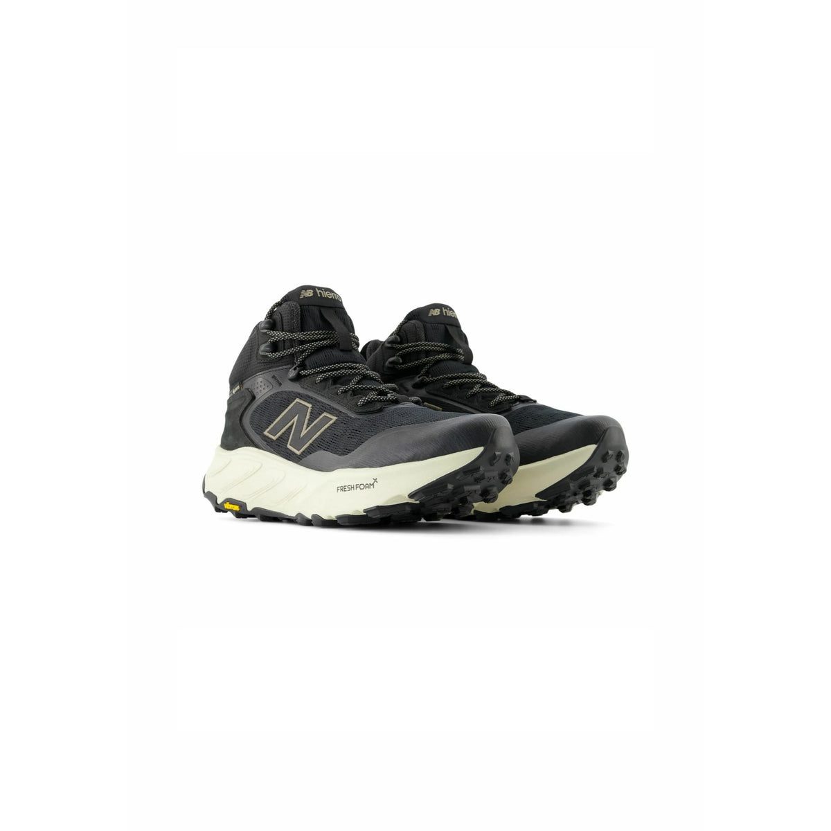 FRESH_FOAM_X_HIKER_V9_MTHIMCB9_BLACKDOC_Image_2