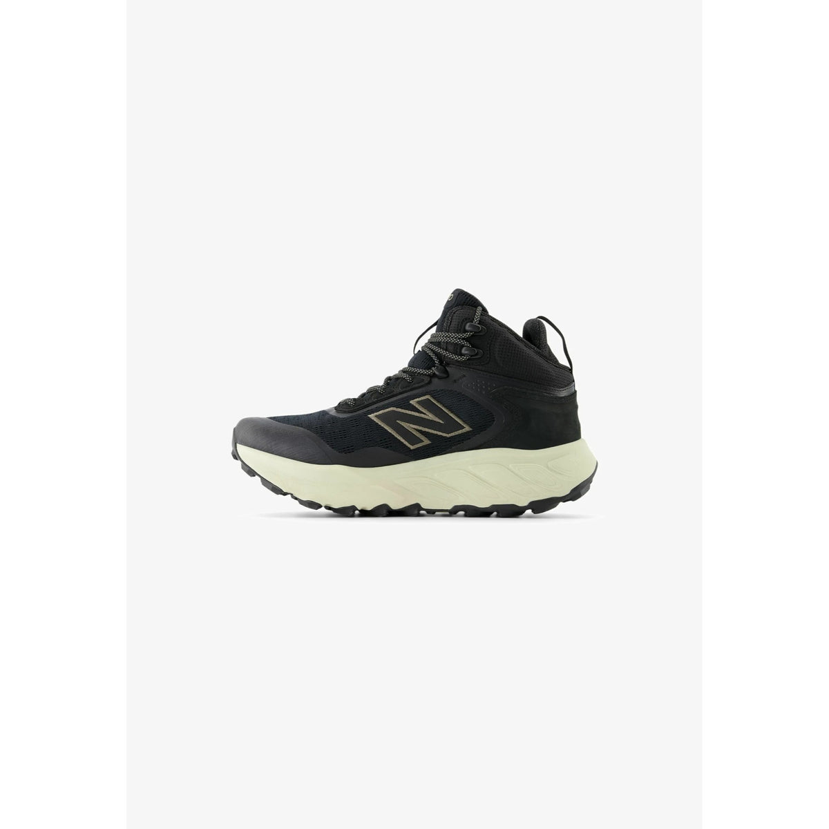 FRESH_FOAM_X_HIKER_V9_MTHIMCB9_BLACKDOC_Image_3
