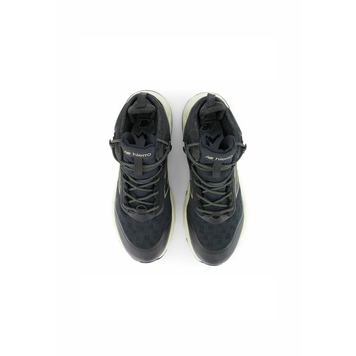 FRESH_FOAM_X_HIKER_V9_MTHIMCB9_BLACKDOC_Image_4