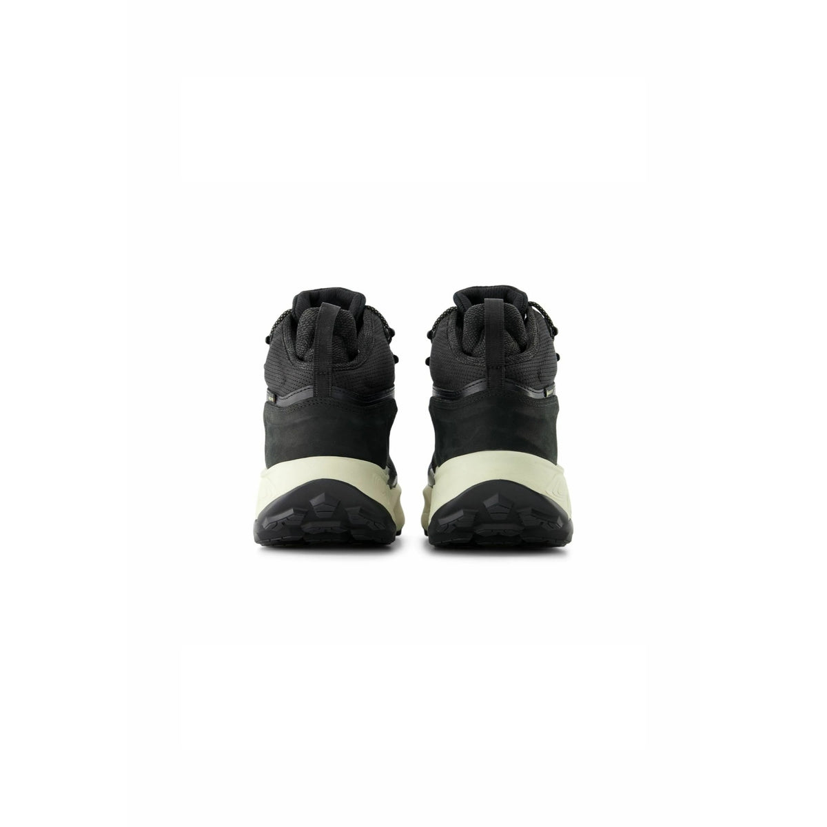 FRESH_FOAM_X_HIKER_V9_MTHIMCB9_BLACKDOC_Image_5