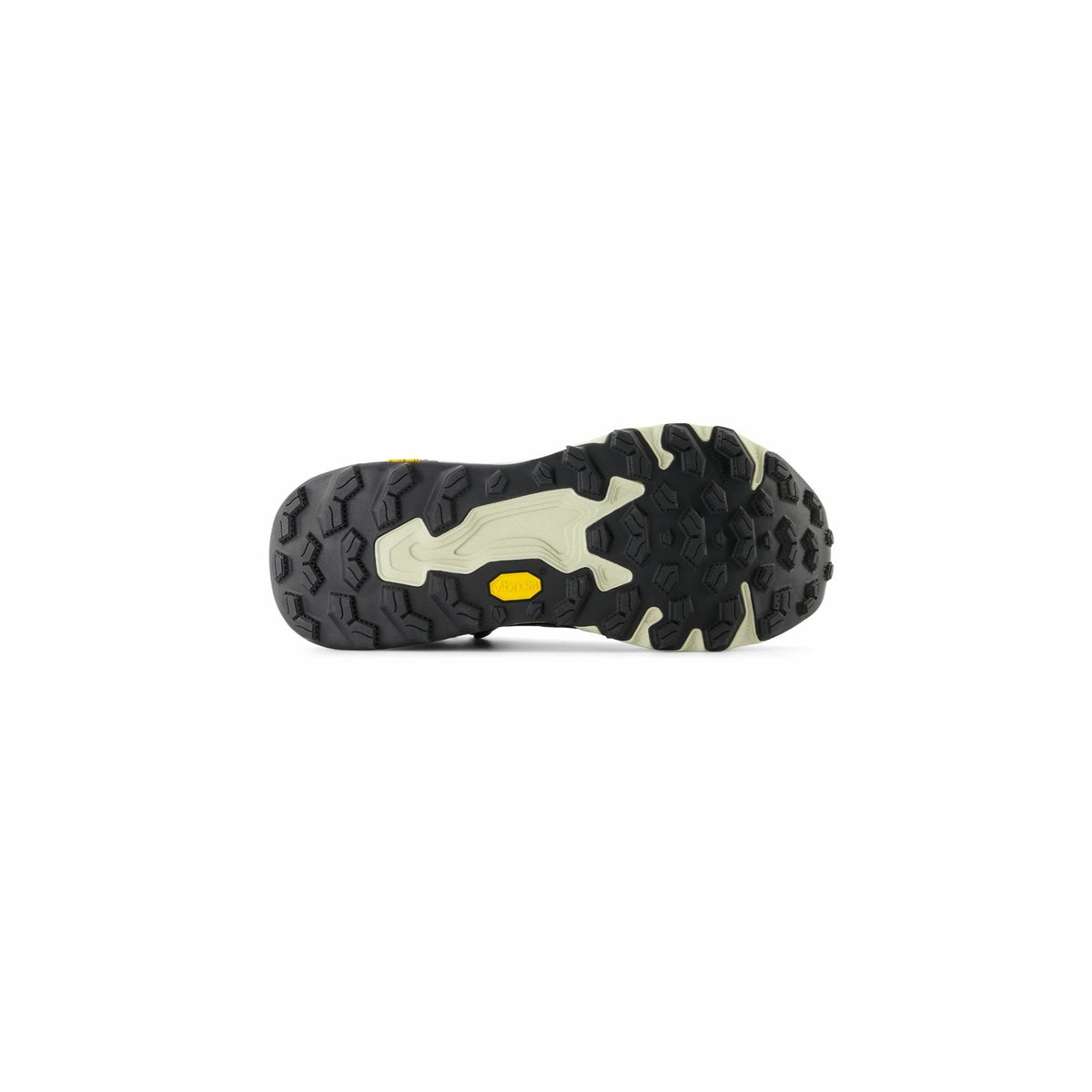FRESH_FOAM_X_HIKER_V9_MTHIMCB9_BLACKDOC_Image_6