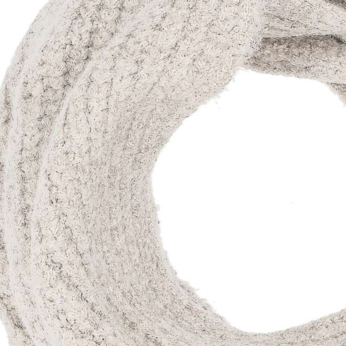 FROST_LOOP_SCALDACOLLO_RIC_TINTA_UNITA_JA4803_043_Image_2