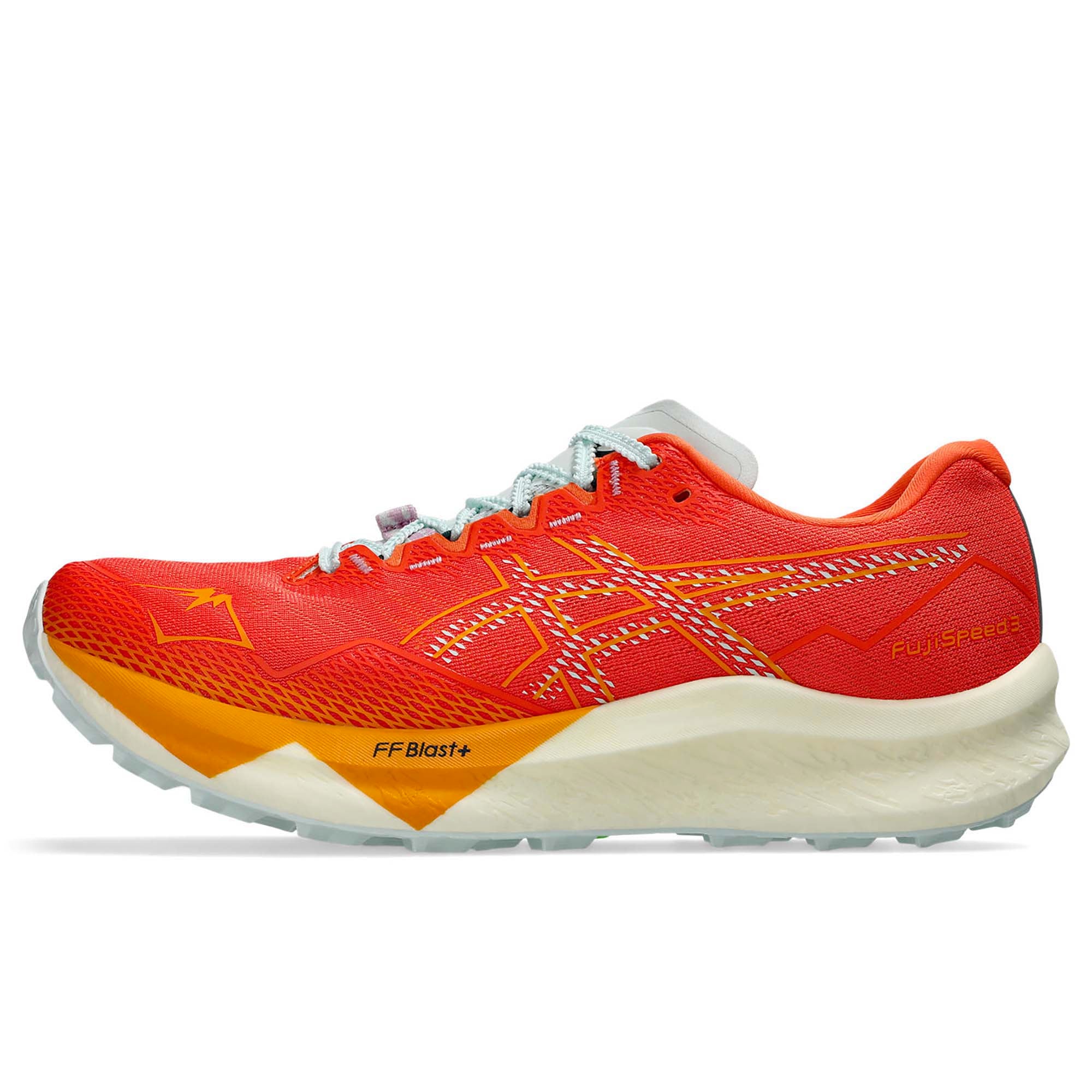 FUJISPEED_3_1011B888_800_Image_1