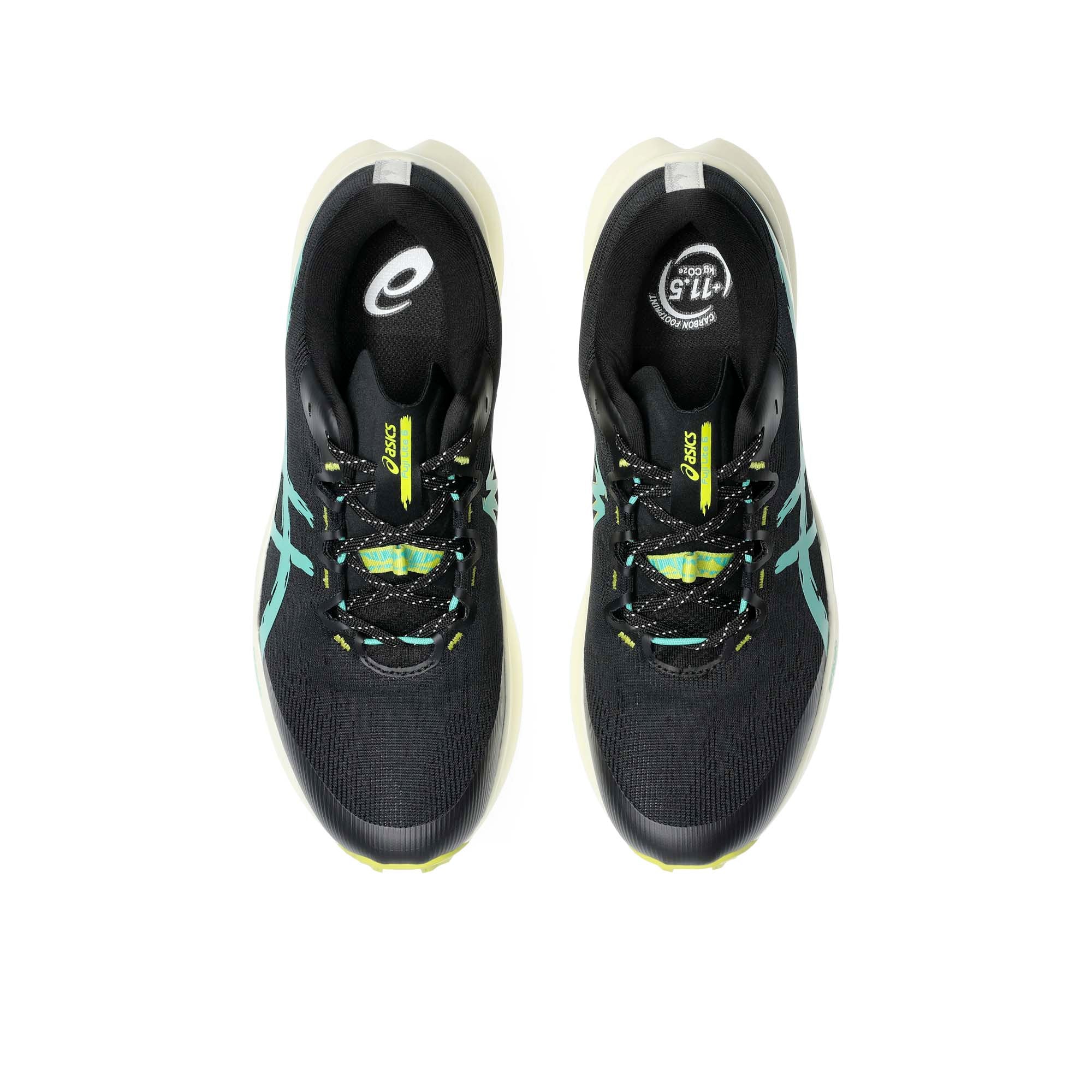 FUJI_LITE_6_1011C086_001_Image_4