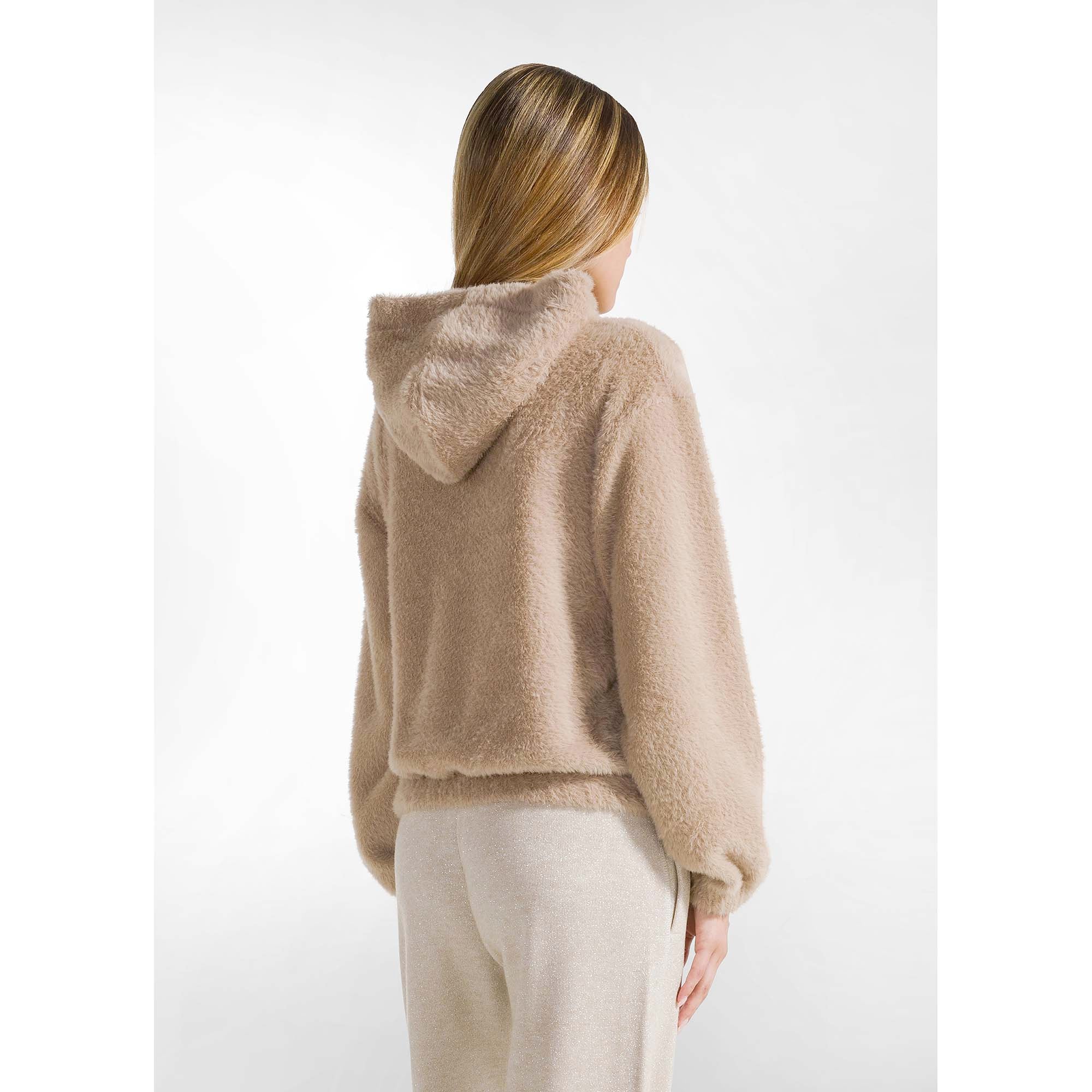 FULL-ZIP_FLUFFY_HOODIE_D12071_26010_Image_3