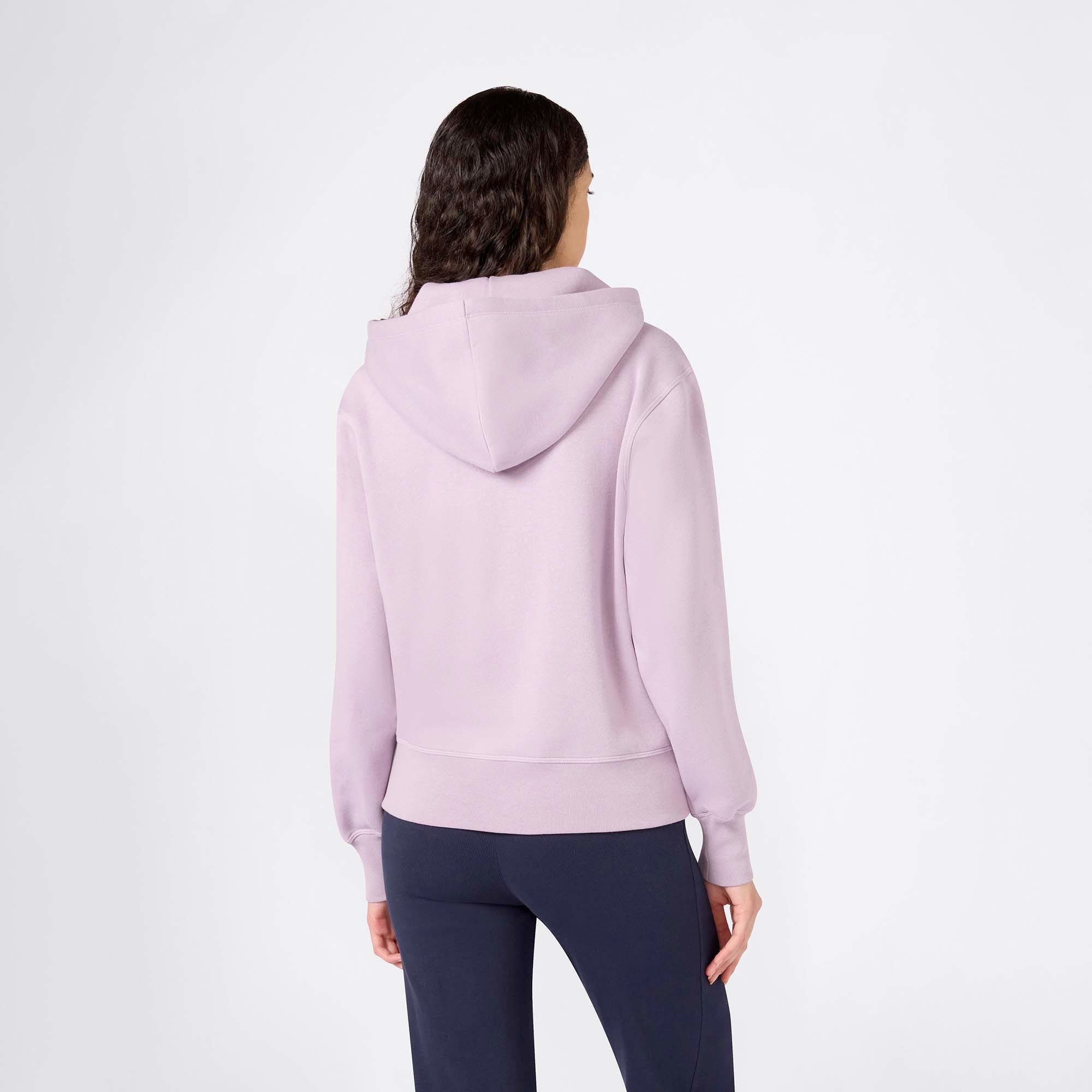 FULL_ZIP_HOODIE_SWEATSHIRT_118378_VS100_Image_3