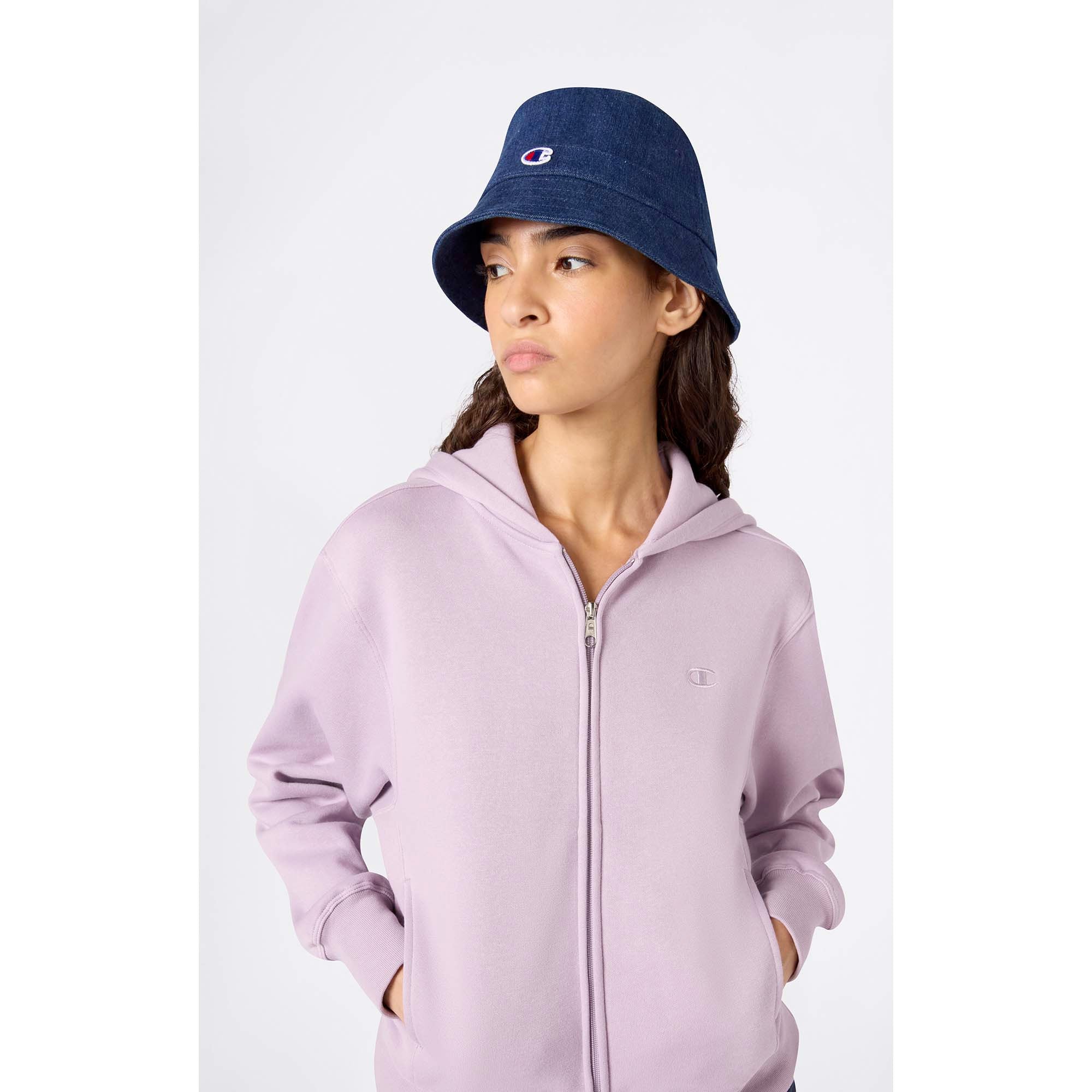 FULL_ZIP_HOODIE_SWEATSHIRT_118378_VS100_Image_4